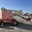 1999-jlg-450a-image-6