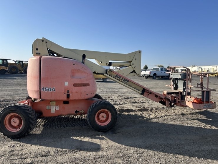 1999-jlg-450a-image-6