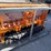caterpillar-12-image-4