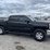2018-chevrolet-silverado-1500-lt-image-4