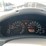 2006-nissan-frontier-image-11