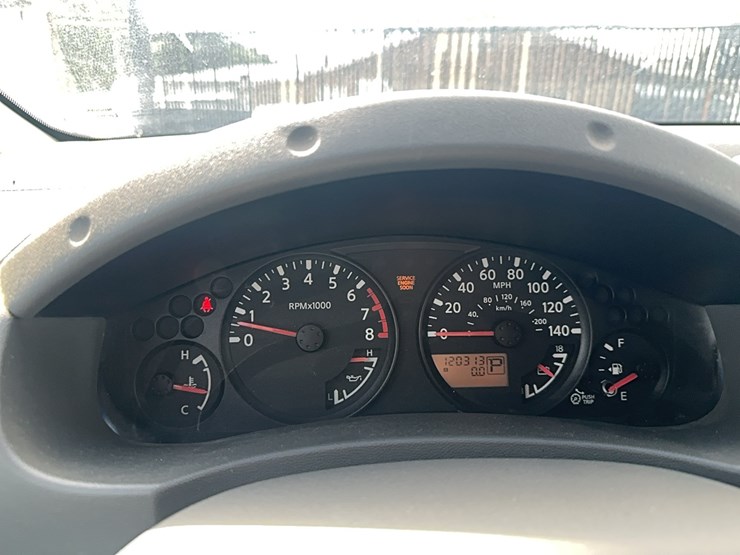 2006-nissan-frontier-image-11