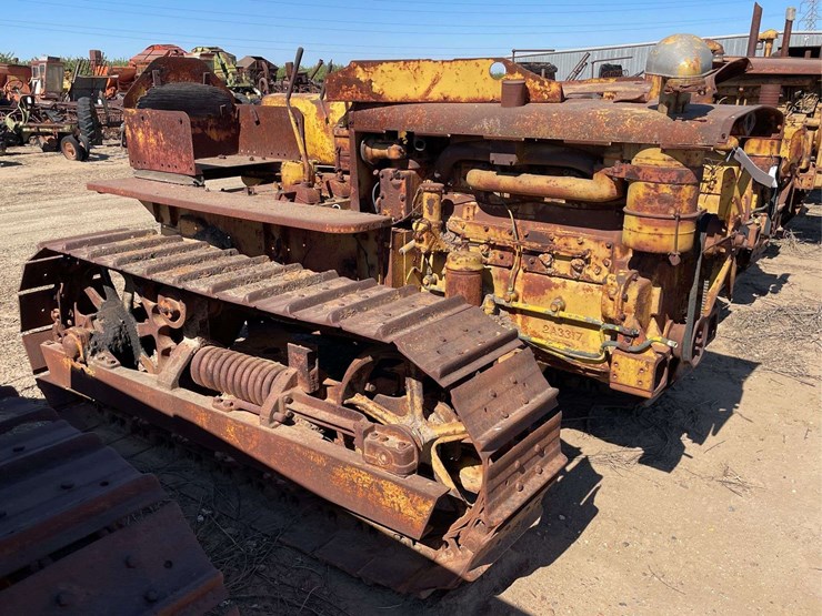 caterpillar-d4-image-9
