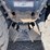 2006-peterbilt-320-image-25