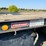 1985-ford-f800-image-16