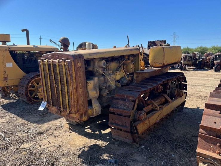 caterpillar-rd4-image-2