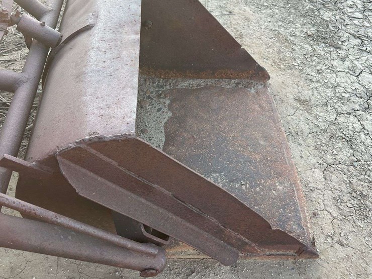 john-deere-a-image-21