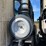 2006-peterbilt-320-image-13