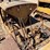 caterpillar-d8-image-14