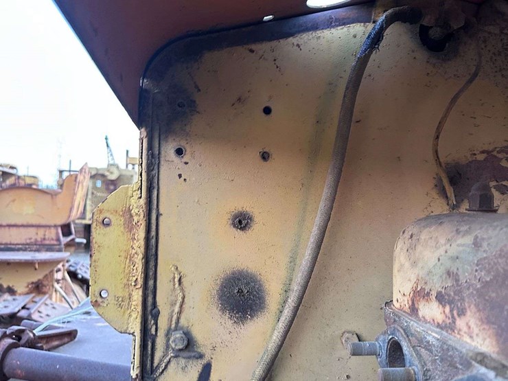 cletrac-ddh-image-22