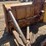 caterpillar-d6-image-130