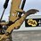 2013-caterpillar-312e-image-18