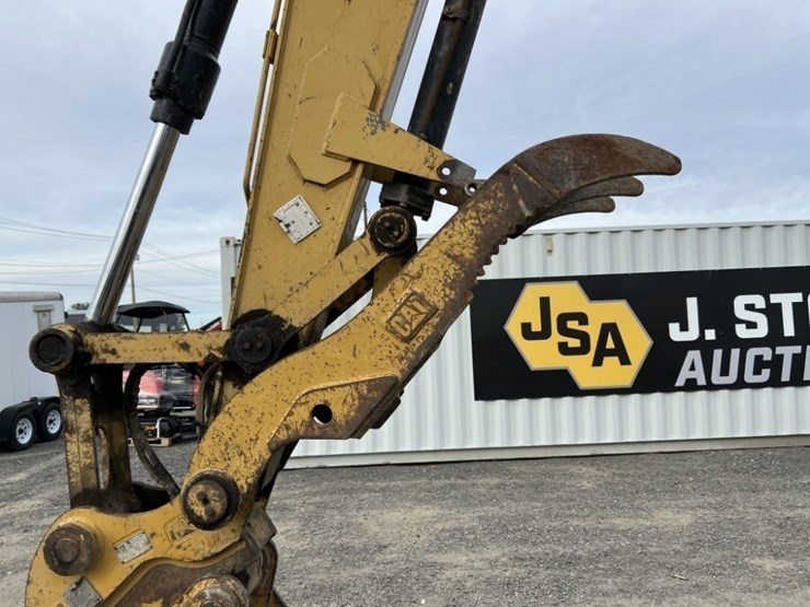 2013-caterpillar-312e-image-18