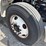 2015-ford-f750-image-16