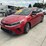 lot#-308-2021-kia-forte-gt-**offsite**-buy-now-image-4