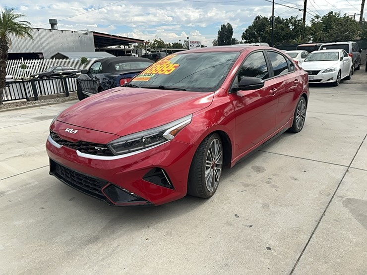 lot#-308-2021-kia-forte-gt-**offsite**-buy-now-image-4