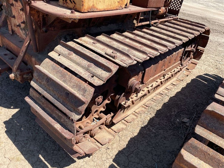 cletrac-ddh-image-25