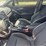 lot#-304--2017-subaru-impreza---**offsite**-buy-now-image-20