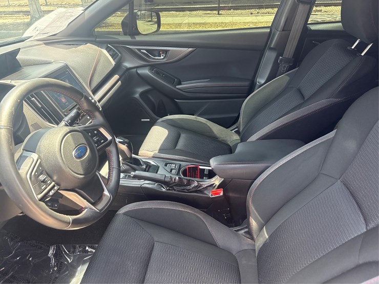 lot#-304--2017-subaru-impreza---**offsite**-buy-now-image-20