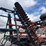 case-ih-330-image-10