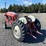 ford-541-image-4