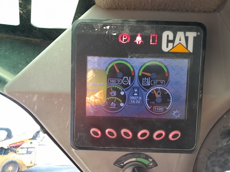 lot#---2016-caterpillar-skid-steer-loader-**buy-now**-image-6