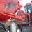 2006-case-ih-4300-image-60