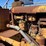 caterpillar-d4-image-42