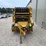 vermeer-504g-image-5