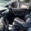 lot#-305--2015-toyota-corolla----**offsite**-buy-now-image-13