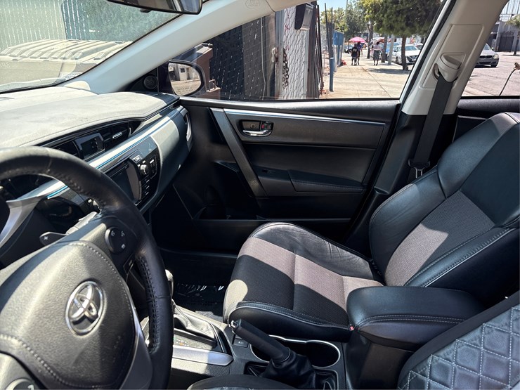 lot#-305--2015-toyota-corolla----**offsite**-buy-now-image-13