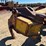 caterpillar-d9g-image-120