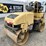 2005-caterpillar-cb-224e-image-1