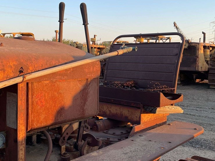 cletrac-ddh-image-27