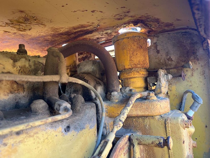 caterpillar-rd4-image-55