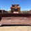 caterpillar-d8-image-3