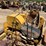 caterpillar-d8-image-21