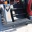 2006-case-ih-4300-image-71