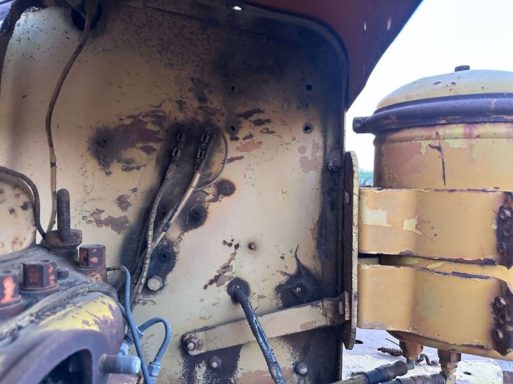 cletrac-ddh-image-23