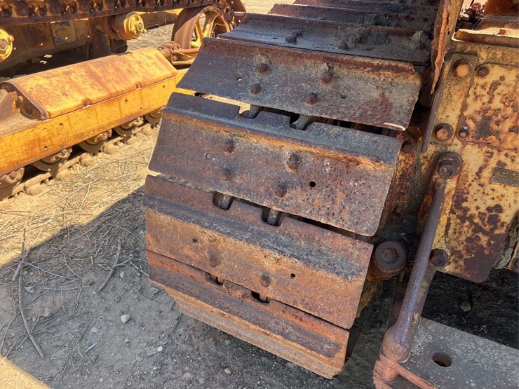 caterpillar-rd6-image-106