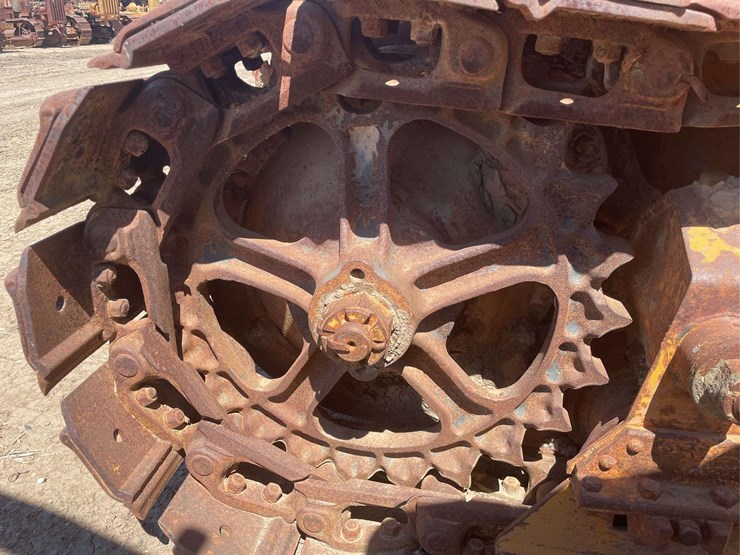 cletrac-bgs-image-23