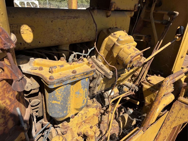 caterpillar-d9g-image-50