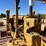 caterpillar-d9g-image-42