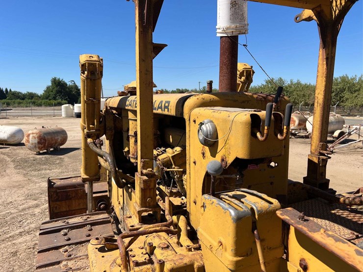 caterpillar-d9g-image-42