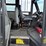 2007-freightliner-b2-image-13