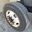 2011-international-durastar-4400-image-19