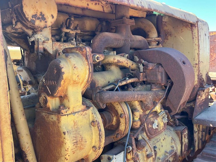 caterpillar-rd6-image-89