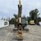 2013-caterpillar-312e-image-8