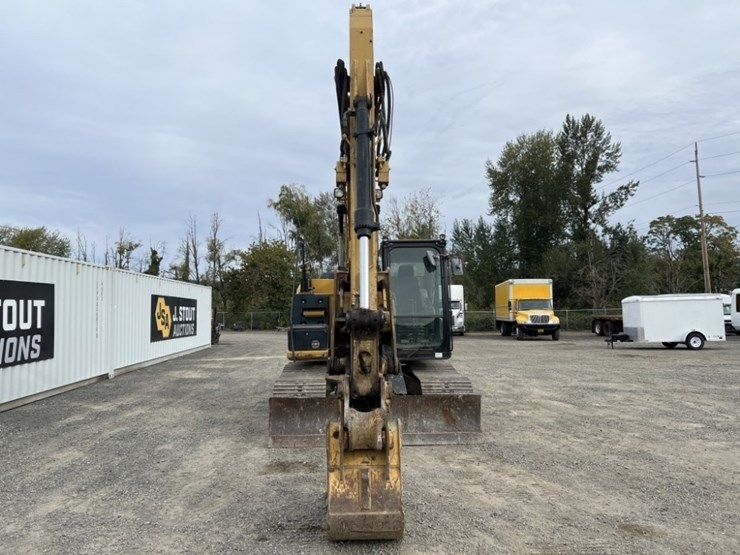 2013-caterpillar-312e-image-8