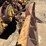 caterpillar-d6-image-124